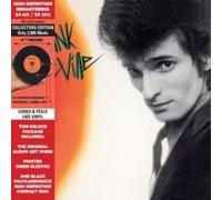 Mink Deville - Cabretta [Cd] Ltd Ed, Rmst, Collector's Ed