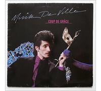 Mink DeVille - Coup De Grâce
