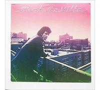 MINK DEVILLE - Return to Magenta (1978) [Import]