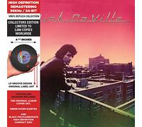 Mink DeVille - Return to Magenta-Cardboard Sleeve-High-Definition CD Deluxe Vinyl Replica [Import]