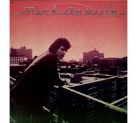 MINK DEVILLE - return to magenta LP