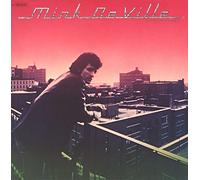 Mink DeVille - Return To Magenta [Vinyl LP]