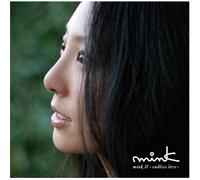 Mink - Mink 2-Endless Love [Import]