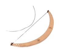 minkissy 1 Ensemble De Règles De Positionnement Règle De Tatouage Pour Sourcils Règle Horizontale Pour Sourcils Outil De Mesure Pour Sourcils Règle De Mesure Outil De Cartographie Des