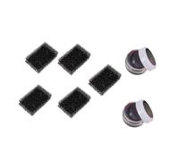 minkissy 1 Jeu Pâte De Plasma D'halloween Sang De Fête Gelée De Fête Maquillage Faux Plasma Faux Plasma Sanguin De Sang Maquillage Gel De Sang Coagulé Crème Plasmatique