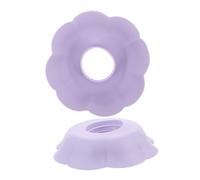 minkissy 1 Paire De Dragonnes Pour Laver Le Visage Couvre-Poignets Pour Se Laver Le Visage Bracelets Pour Se Laver Le Visage Bandes De Poignet Pour Femmes Lavage Du Visage Brassards
