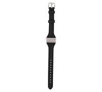 minkissy 1 Pièce Bracelet Cuir Vachette pour Sense Accessoire de Élégant et Durable à Porter pour Femme Style Simple et Fashion