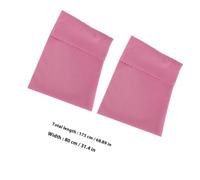 minkissy 10pièces Lot De Draps De Table De Massage Housse De Table De Tatouage Nappe Non Tissée Pour Spa Et Usage Unique