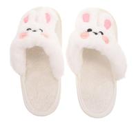 minkissy 1Paire Doublures De Sabots Pour Hiver Inserts Pour Garder Au