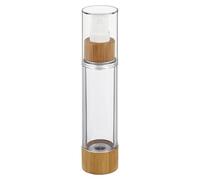 minkissy 1pièce Bouteille De Spray Réutilisable Vaporisateur Et Pour Parfum Et Stockage Pour Voyage Et Vie Quotidienne