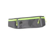 minkissy 1Pièce Multifonctionnel De Téléphone De Sport Ajustable pour Hommes pour Course Randonnée Et Activités Extérieures Réfléchissante