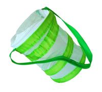 minkissy 2 pièces Cage à Insectes pour Garçon Fille Filet Portable pour Exploration Nature Extérieure Maison Dobservation pour et Petites pour Jeux Éducatifs Plein Air Couleur Aléatoire