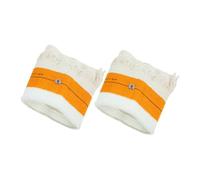 minkissy 2 Pièces Mèche de Chauffage au Kérosène en Coton pour Poêles