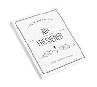 minkissy 24pièces Étiquettes Autocollantes Imperméables Pour Sub-bouteilles Stickers Pvc Durables Pour Shampooing Salle De Bain Et Voyage Organiseurs Pratiques Pour Flacons Triés