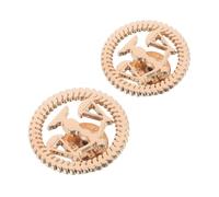 minkissy 2pièces Broche Justice Avocat Alliage Avec Échelle Vintage Symbole Équité Et Égalité Accessoire Élégant Pour Costumes Et Tenues Formelles Des Professionnels Du Droit