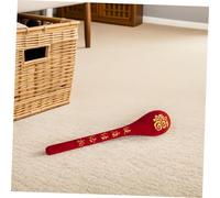 minkissy 2pièces Masseur à Percussion Manuel Long Pour Dos Corps Outil De Massage Par Tapotements Pour Utilisation Quotidienne Lot De Marteaux