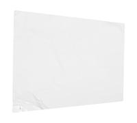 minkissy 30 Feuilles de Coussins Collants Adhésifs Antistatiques pour Semelles de Chaussures de Basketball Tapis de Sol Multifonctionnel pour Terrain de Sport Nettoyage des Semelles