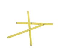 minkissy 3pièces Pinceaux Double Embout Pour Nail Art Kit De Pinceaux Liner Pour Décoration Ongles Outils De Dessin Précis Pour Manucure à Domicile Et Professionnelle