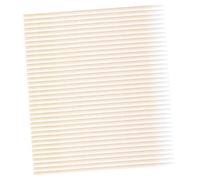 minkissy 400pièces Bâtonnets De Coton-tige Jetables à Pointe Unique Pour Démaquillage Et Nettoyage Des Cosmétiques