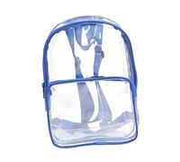 minkissy À en PVC À en Maille pour L'école Les Voyages Le Maquillage Organisateur Compact pour Articles De Toilette