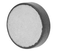 minkissy Appareil à Piézoélectrique Mhz Plaque De Transducteur Nettoyeur Haute Élément Céramique Pour Nettoyage Par