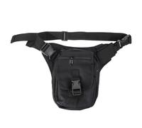 minkissy Banane Confortable Tissu Multifonctionnelle Homme en Oxford pour 800d Imperméable Sangle Réglable pour Vélo et Promenade de Chien