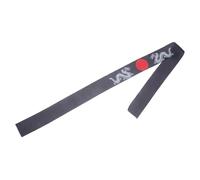minkissy Bandeau Japonerie pour Karaté Taille Unique Absorbant la Sueurs Accessoire de Sport pour Entraînement et Fêtes Style Traditionnel Japonerie