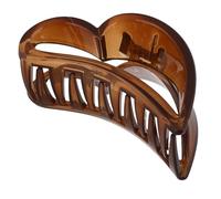 minkissy Bandeaux Mignons Pour Femmes Bandeaux Tendance Pinces À Cheveux Pour Les Bandeaux Pour Enseignantes Accessoires Pour Cheveux Pinces À Cheveux Mignonnes Couvre-Chefs