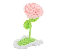 minkissy Barrettes Pour Femmes Pinces à Cheveux Fleur Pour Cheveux Pour Demoiselle Honneur Pour Petite Fille