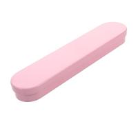 minkissy Boîte De Rangement Pour Outils Métal Avec Couvercle à Charnière Petite Boîte Portable Pour Punaises Perles Et Accessoires