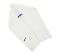 minkissy Bonnet De Séchage Absorbant Eau De Serviette De Bain Pratique Pour Séchage