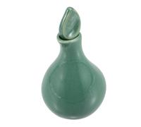 minkissy Bouteille Diffuseur Dhuile Essentielle En Céramique Pour Salon De Beauté Et Spa