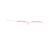 minkissy Bracelet Cuivre De Nouvel An Chinois Accessoire Chic Pour Fête