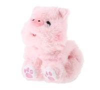 minkissy Bracelets à Claque Vrac Design Animalier Facile à Porter Et Pratique Pour Fêtes Pour Décoration