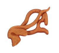 minkissy Broche En Forme De Chien Épingle À Revers Tendance Pour Femmes Filles Châles Écharpes