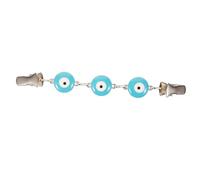 minkissy Broche Vintage pour Pull et Cardigan Femme Pince Métallique Chic pour de Chemise Clip Ajustable pour Châle Écharpe et Robe Accessoire Mode et Facile à Porter