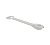 minkissy Cheval À Bascule pour Enfants Accessoires De Putter À Enfourcher Poignée pour Enfant en Bas Âge Voiture À Pousser Barre De Poussée pour Cheval À Bascule pour Bébé Poignée