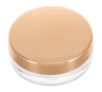 minkissy Cire Sourcil Fixante Transparente Gel Coiffant Pour Sourcils Imperméable Non Squameux Pour Mise Forme