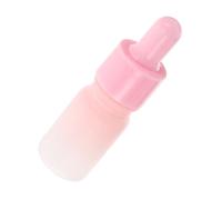 minkissy Colle Pour Extensions De - Adhérence Forte Et Revêtement Soyeux Pour Un Soin Post-collage Des