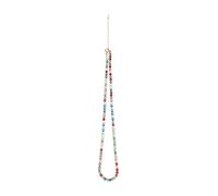 minkissy Collier En Zircon Collier De Tennis En Pierres De Zircon Collier De Tennis Pour Femme Collier De Tennis Classique Collier En J Pour Femme Chaîne De Tennis Collier Ras Du Cou