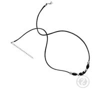 minkissy Collier Pendentif Tai-chi Pendentifs Chinois Traditionnels Bijoux Chinois Collier Pliable Collier De Serpent Dragon Pendentif Pour Hommes Collier Pour Hommes Acier Au Titane