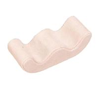 minkissy Coussin de de Montre en EVA Coussin de Bracelet Support d'Affichage Accessoire de Vitrine Conception Polyvalente Anti-Rayures