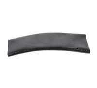 minkissy Coussin de Protection pour Dharmonie de Vache Résistant à Lusure et Confortable Pad Main Pratique pour Prolonger la Durée de Vie Du Accessoire Facile à Installer Noir