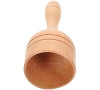 minkissy De Massage Guasha En Bois Ventouses De Grattage Guasha En Bois Outils De Massage