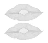 minkissy De Rechange Pour Collecteur De Poussière D'ongles Lot De 2 Filtration Haute Efficacité Pour Salons De Manucure Usage Domestique