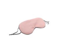 minkissy De Sommeil Occultant Pour Les Yeux Option Froid Et Chaud Et Réutilisable