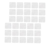 minkissy De Vernis À Pratiques 540 Lingettes Non Pelucheuses Pour Vernis Gel Colle À Nettoyage De Flacons De Colle De Salon Outil De Beauté Portable