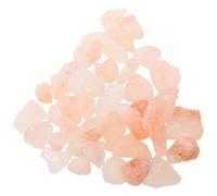 minkissy Diffuseur Arôme Matériau et Design Compact Lampe à Sel Compatible avec Accessoire Diffuseur de Sel Naturel de Himalaya pour pour Usage Domestique