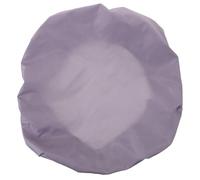 minkissy Diffuseur Carré de Plafond Anti-éblouissement pour Chambre