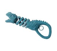 minkissy Dinosaure Interactif pour Garçon Fille Pince Ludique Amusante Développement Physique et Mental Garçons et Filles